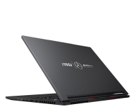 MSI Stealth A16 MercedesAMG Ryzen AI 9 HX 370/32G/2T/W11 RTX5070 - 1488292 - zdjęcie 7